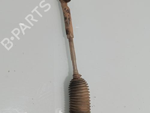 Steering rack TOYOTA LAND CRUISER PRADO (_J15_)  | BP26883231M22 