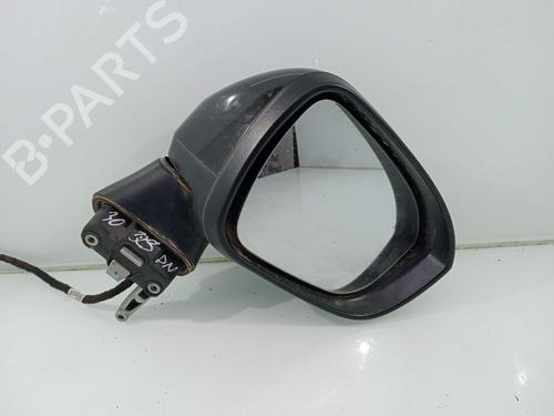 right-mirror-nissan-qashqai-iii-j12-2021-40229292 main image
