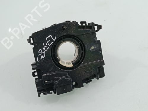 Other SEAT LEON ST (5F8)  | BP27816638O1 