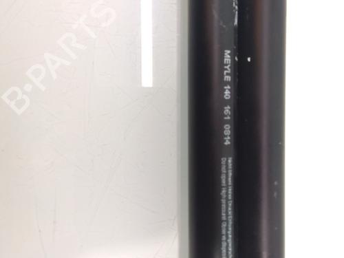 Tailgate lift support VW GOLF IV (1J1) 1.9 TDI | BP14216933C138 