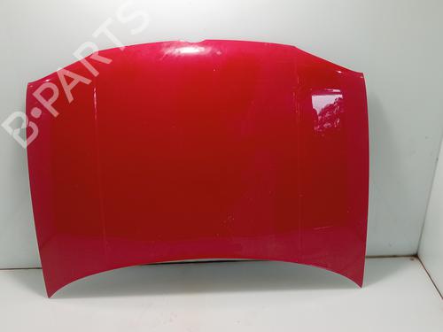 Used Hood VW GOLF IV Variant (1J5) [1999-2006]  28585752