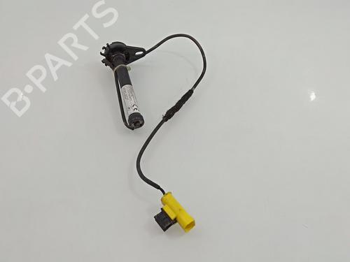 Elektronisk modul MERCEDES-BENZ GLA-CLASS (X156) GLA 200 CDI / d (156.908) | BP21808316M83 