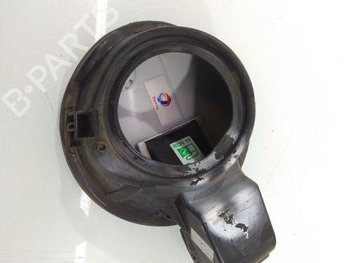 Fuel flap PEUGEOT 208 I (CA_, CC_)  | BP13531184C131