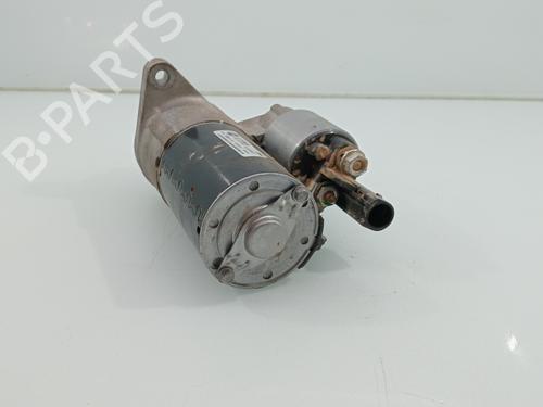 Startmotor MG MG ZS SUV (AZS1)  | BP29437805M8 