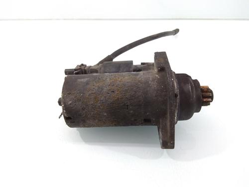 Starter AUDI TT (8N3) 1.8 T | BP10731565M8 