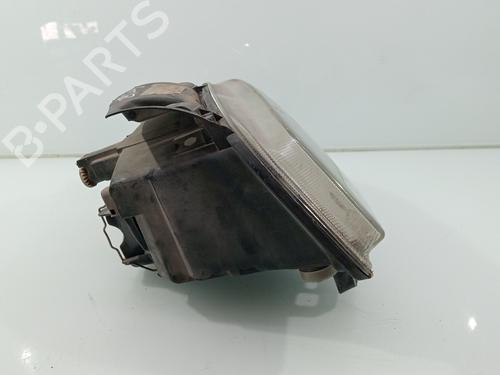 Left headlight SEAT CORDOBA (6K2)  | BP29911397C28 