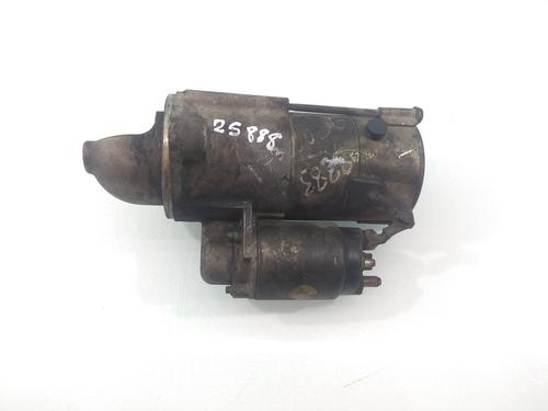 Starter CHEVROLET CAPTIVA (C100, C140)  | BP13530465M8 