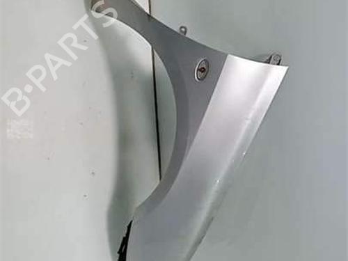 Forskærm Højre Forskærm Højre 39170367 39170367