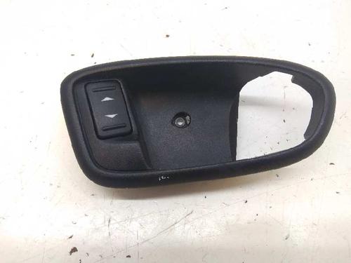 Used Left rear window switch FORD MONDEO IV (BA7) 2.0 TDCi (140 hp) 5820288