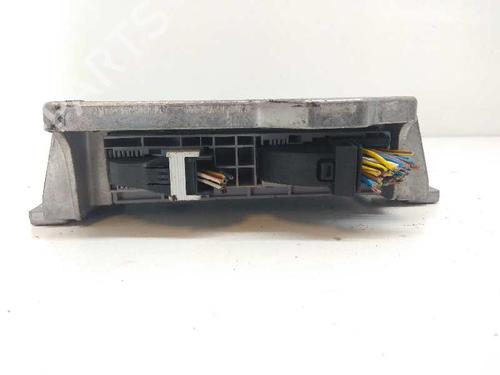 ECU airbags BMW 3 (E90) 320 i | BP5306635M53 