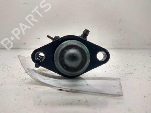 Clutch slave cylinder SEAT IBIZA III (6L1)  | BP14215588M113 