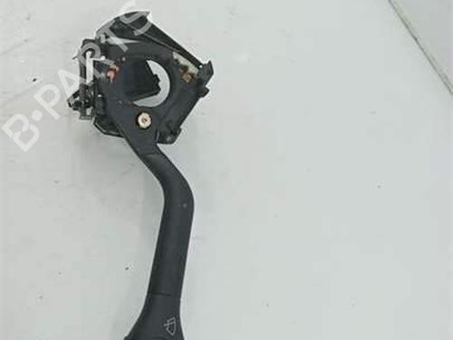 Used Steering column stalk Steering column stalk 38522828 38522828