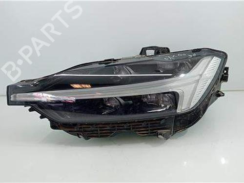 Optica esquerda Optica esquerda 38520223 38520223