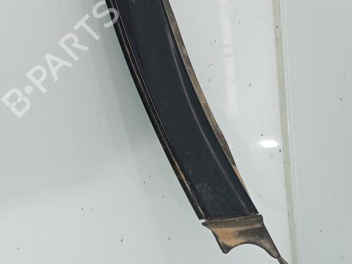 Other MERCEDES-BENZ GLA-CLASS (X156) GLA 200 CDI / d (156.908) | BP31762197O1