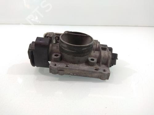 Throttle body LANCIA YPSILON (843_)  | BP11269682M82 