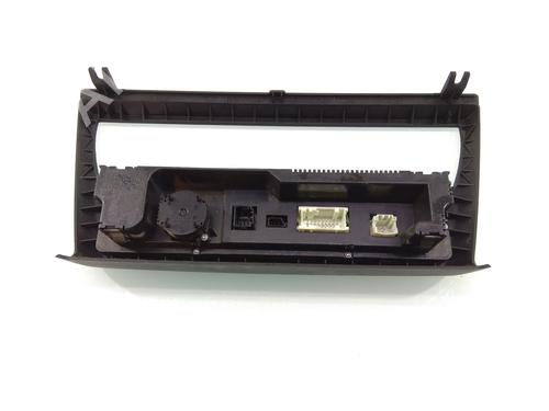 Climate control BMW X3 (E83) 2.0 d | BP13528367I5 