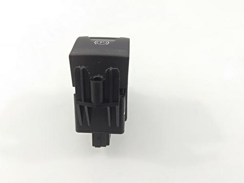 Hand brake RENAULT SCÉNIC III (JZ0/1_)  | BP17973304I18 