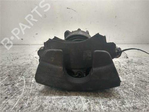 Used Left front brake caliper Left front brake caliper 11621232 11621232