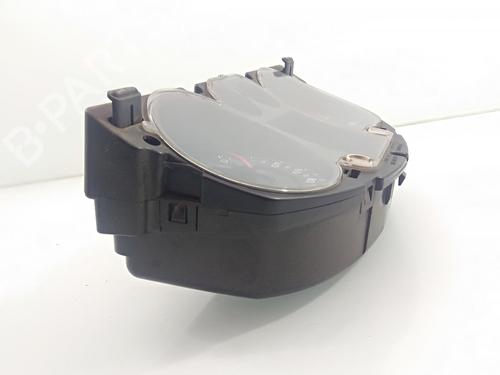 Instrument cluster VW PASSAT B6 (3C2)  | BP19478364C47 