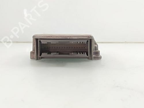 ECU airbags BMW X3 (E83) 2.0 d | BP20125052M53 