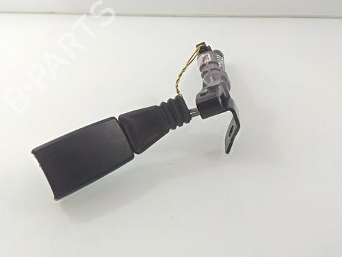 Rear left seatbelt BMW 3 Touring (E91) 330 d | BP18073697I29 