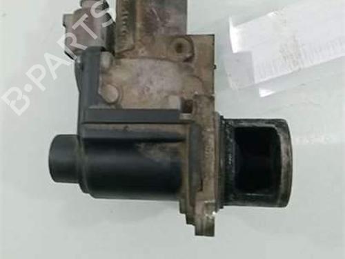 Used Egr Egr 22929693 22929693