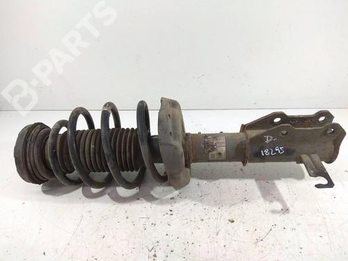 right-front-shock-absorber-opel-insignia-a-sports-tourer-g09-20-cdti-35-2008-2009-2010-2011-2012-2013-2014-2015-2016-2017-8207074 main image