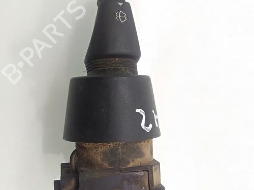 Steering column stalk FORD ESCORT IV (GAF, AWF, ABFT) 1.3 | BP19634940I23 