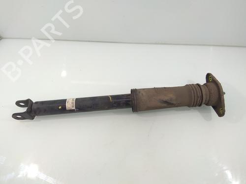 Used Left rear shock absorber HYUNDAI i40 I (VF) 1.7 CRDI (141 hp) 13530816
