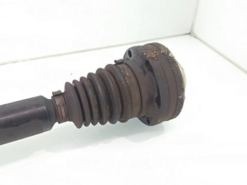 Right front driveshaft SEAT LEON (1M1)  | BP16380894M39 