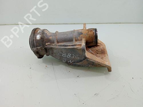 Used Engine mount Engine mount 39435958 39435958