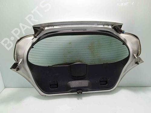Tailgate PEUGEOT 308 I (4A_, 4C_)  | BP10204417C6 