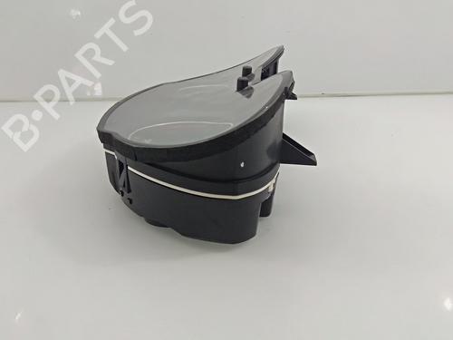 Instrument cluster AUDI Q5 (8RB)  | BP21502515C47 