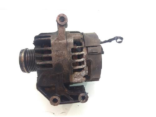 Alternator FIAT DOBLO Cargo (263_) 1.3 D Multijet | BP13874145M7 