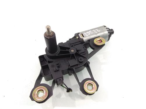 Rear wiper motor FORD FUSION (JU_)  | BP11716788M102 