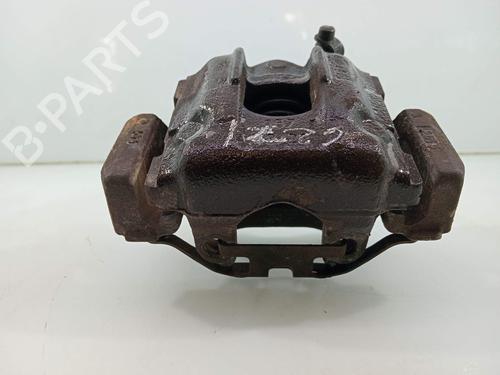 Used Left front brake caliper Left front brake caliper 38752533 38752533
