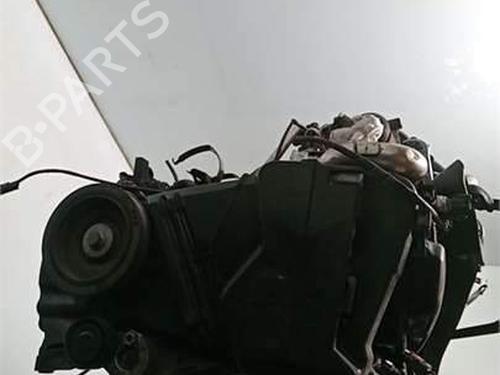 Engine DACIA LOGAN II 1.5 dCi / Blue dCi 75 | BP38521825M1  - Image 9