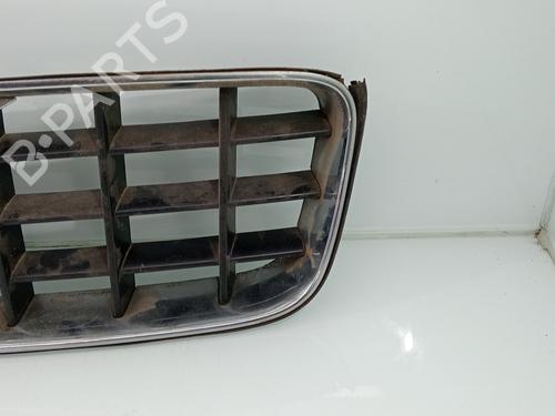 Grille VOLVO XC90 I (275)  | BP26155836C40 