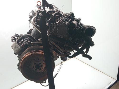 Engine AUDI A3 (8P1)  | BP28374593M1