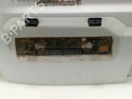 Dør venstre bagtil FORD TRANSIT CONNECT MPV 1.6 TDCi | BP30400474C4 - Image 8