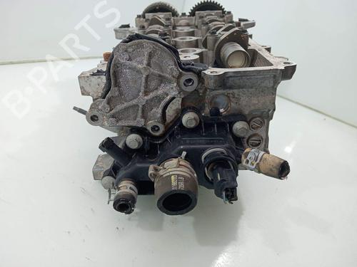 Cylinder head SMART FORFOUR Hatchback (453) 0.9 (453.044, 453.053) | BP40044449M5 - Image 6