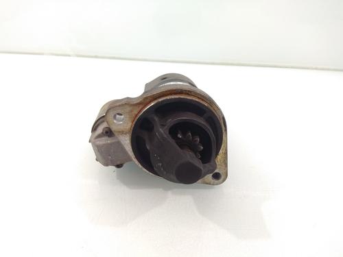 Startmotor FORD FOCUS III 1.0 EcoBoost (100 hp) 13531198