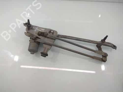 Front wiper motor PEUGEOT 308 II (LB_, LP_, LW_, LH_, L3_) 1.6 HDi / BlueHDi 115 | BP13529473M29 