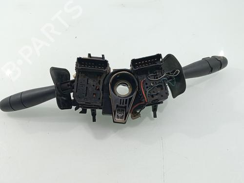 Commande de phare RENAULT KANGOO (KC0/1_) 1.5 dCi (KC07) | BP29745199I24