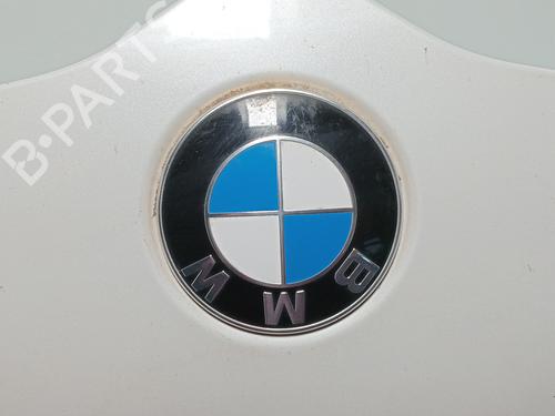 Motorhjelm BMW X1 (U11)  | BP31358272C1 