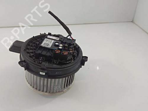 Heater blower motor OPEL ASTRA K (B16) 1.6 CDTi (68) | BP16653870M62