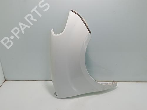 BP29548862C42 main image