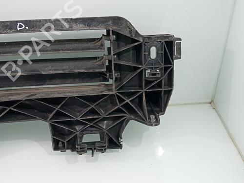 Support AUDI E-TRON (GEN)  | BP29536823C155 