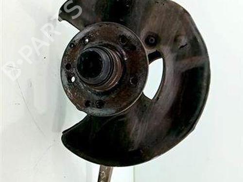 Used Right front steering knuckle Right front steering knuckle 38519285 38519285