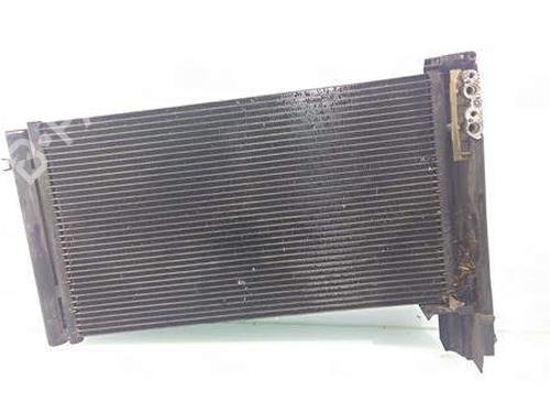 Used AC radiator AC radiator 16672386 16672386